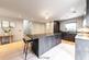 Additional image 16 of Orchard Drive, Tonbridge