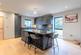 Additional image 19 of Orchard Drive, Tonbridge