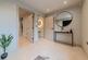 Additional image 3 of Orchard Drive, Tonbridge