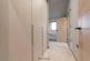 Additional image 26 of Orchard Drive, Tonbridge