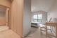 Additional image 27 of Orchard Drive, Tonbridge
