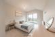 Additional image 28 of Orchard Drive, Tonbridge