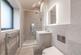 Additional image 29 of Orchard Drive, Tonbridge