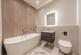 Additional image 30 of Orchard Drive, Tonbridge
