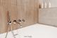 Additional image 31 of Orchard Drive, Tonbridge