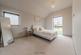 Additional image 32 of Orchard Drive, Tonbridge