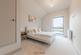 Additional image 33 of Orchard Drive, Tonbridge
