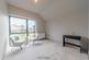 Additional image 34 of Orchard Drive, Tonbridge