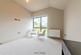 Additional image 36 of Orchard Drive, Tonbridge