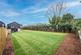 Additional image 37 of Orchard Drive, Tonbridge