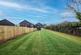 Additional image 38 of Orchard Drive, Tonbridge