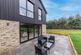 Additional image 39 of Orchard Drive, Tonbridge