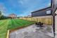 Additional image 40 of Orchard Drive, Tonbridge