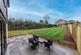Additional image 41 of Orchard Drive, Tonbridge
