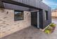 Additional image 42 of Orchard Drive, Tonbridge