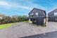Additional image 43 of Orchard Drive, Tonbridge