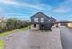 Additional image 44 of Orchard Drive, Tonbridge