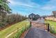 Additional image 45 of Orchard Drive, Tonbridge