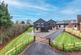 Additional image 46 of Orchard Drive, Tonbridge