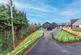 Additional image 47 of Orchard Drive, Tonbridge