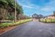 Additional image 48 of Orchard Drive, Tonbridge