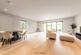 Additional image 6 of Orchard Drive, Tonbridge