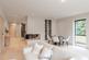 Additional image 9 of Orchard Drive, Tonbridge