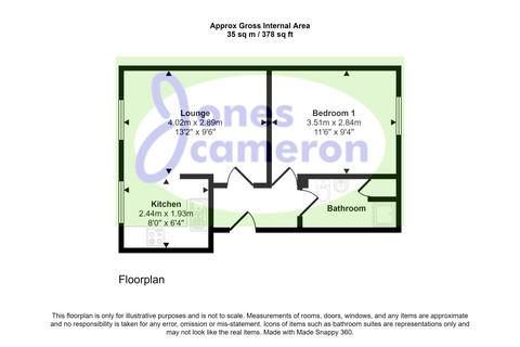 4 bedroom terraced house for sale, Avenham Place Preston PR1 3SX