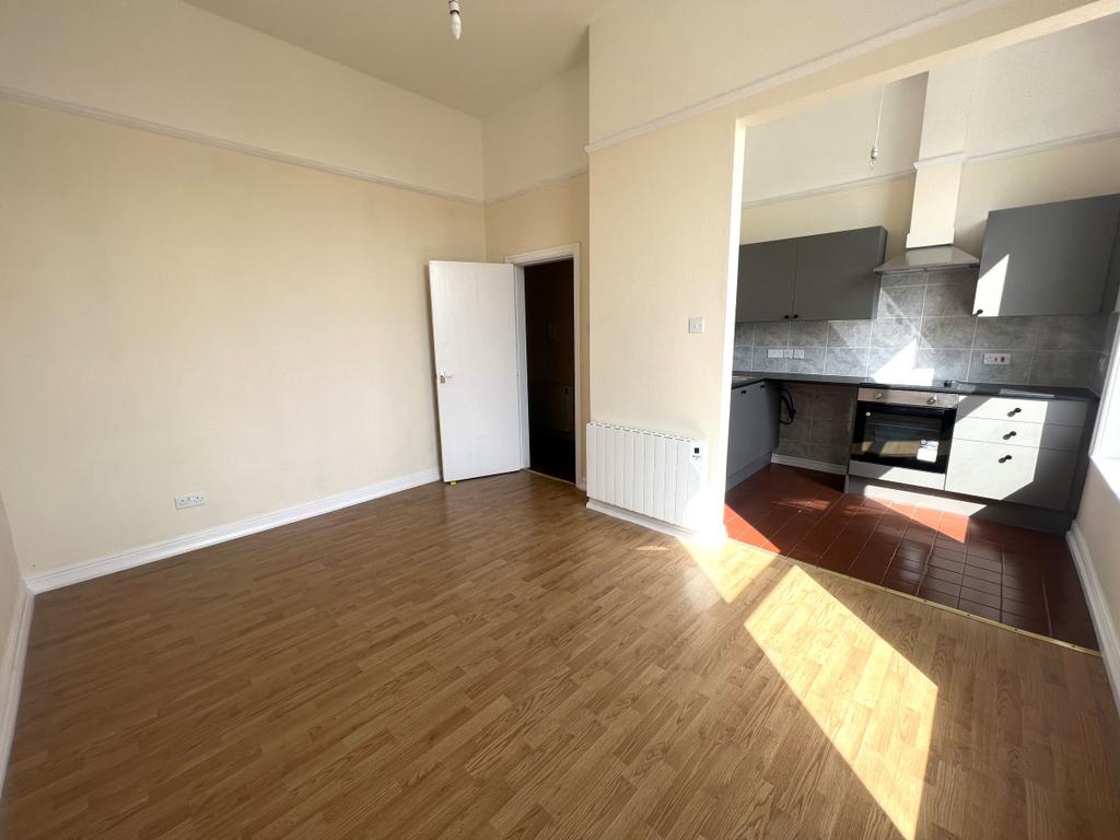 5 Avenham Place