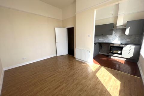 4 bedroom terraced house for sale, Avenham Place Preston PR1 3SX