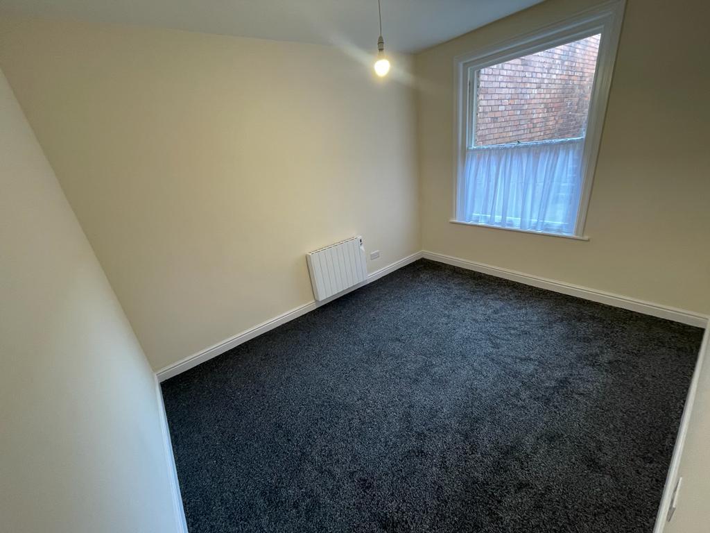 5 Avenham Place