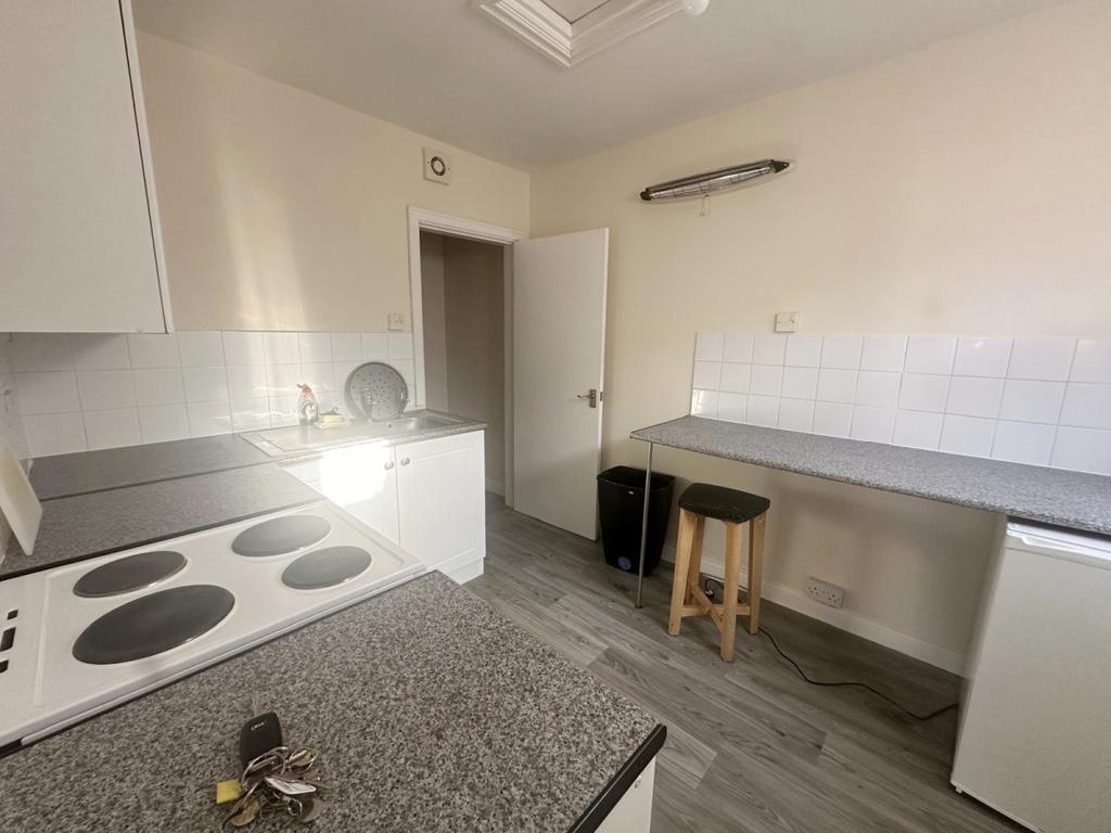 5 Avenham Place