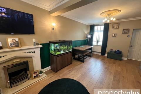 3 Alexandra Road, Gelli, Pentre, CF41 7NL