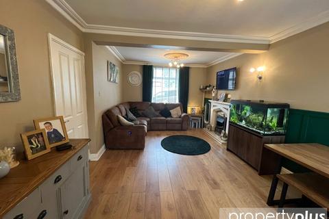 3 Alexandra Road, Gelli, Pentre, CF41 7NL
