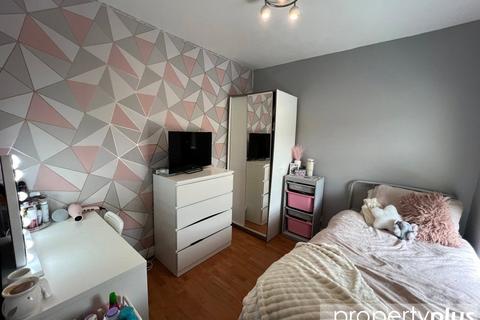 3 Alexandra Road, Gelli, Pentre, CF41 7NL