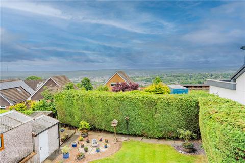 undefined, North Cross Road, Cowcliffe, Huddersfield, West Yorkshire, HD2
