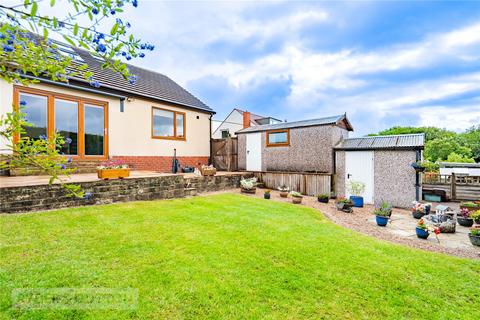 undefined, North Cross Road, Cowcliffe, Huddersfield, West Yorkshire, HD2