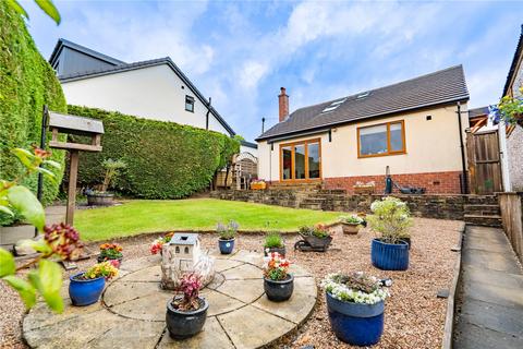 undefined, North Cross Road, Cowcliffe, Huddersfield, West Yorkshire, HD2