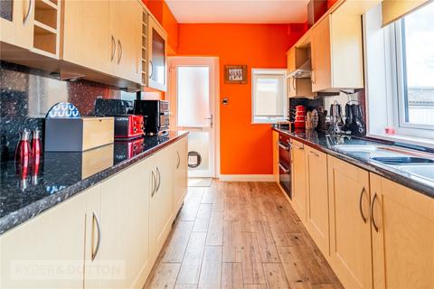undefined, North Cross Road, Cowcliffe, Huddersfield, West Yorkshire, HD2