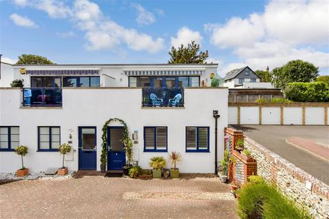 2 bedroom semi-detached house for sale, Eastern Esplanade, Broadstairs, Kent