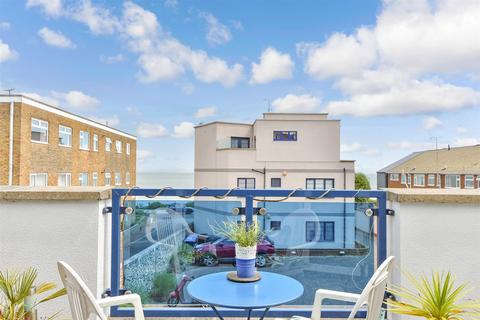 2 bedroom semi-detached house for sale, Eastern Esplanade, Broadstairs, Kent