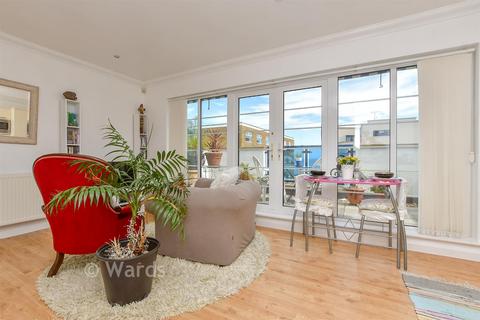 undefined, Eastern Esplanade, Broadstairs, Kent