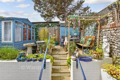 2 bedroom semi-detached house for sale, Eastern Esplanade, Broadstairs, Kent