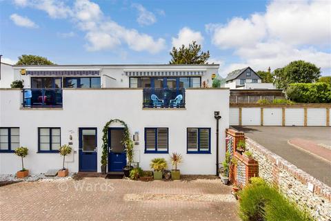 2 bedroom semi-detached house for sale, Eastern Esplanade, Broadstairs, Kent