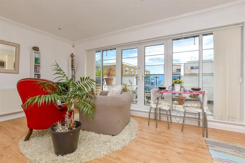 2 bedroom semi-detached house for sale, Stone Bay Court, Broadstairs CT10