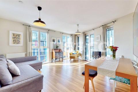 undefined, Braunston House, Hatton Road, Wembley, HA0