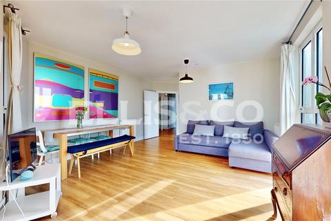 undefined, Braunston House, Hatton Road, Wembley, HA0