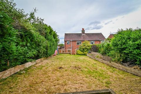 3 bedroom semi-detached house for sale, 23 Beech Road, Bridgnorth