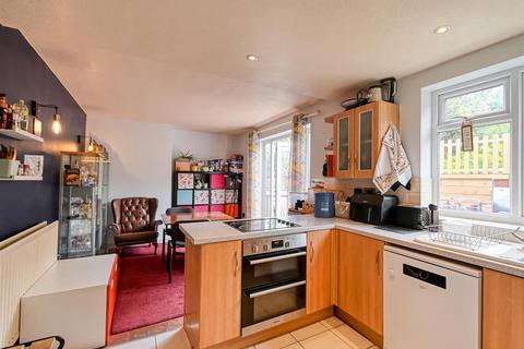 3 bedroom semi-detached house for sale, 23 Beech Road, Bridgnorth