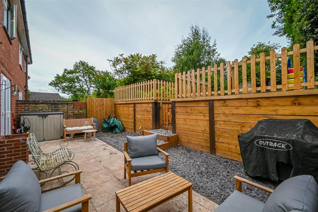 23 Beech Road-10.jpg